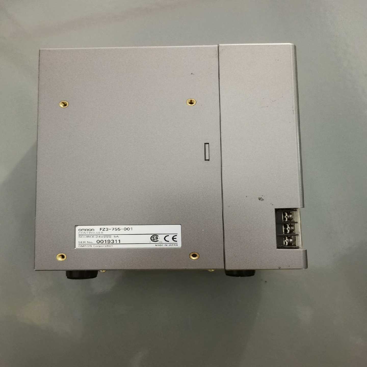 【议价】西克sick接近开关IME12-04NPSZCOS未适用