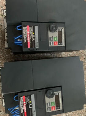 TOSHIBA变频器VFS154055PLCH议价