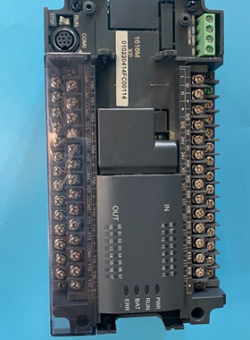 询价-H2U1616MTXP汇川PLC实物