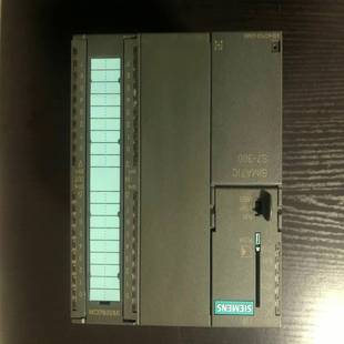 议价 313 6ES7 实物照 6CF03 0AB0