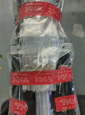 THK全新原装KR4610A0940P00240直线