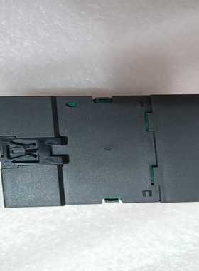 询价~iPRU 40 3P AC350V。无包装无使用