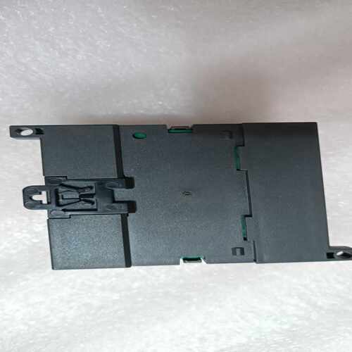 询价~iPRU 40 3P AC350V。无包装无使用