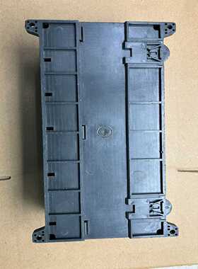 万高双电源 WATSG-H型控制器  WTASG系~询价