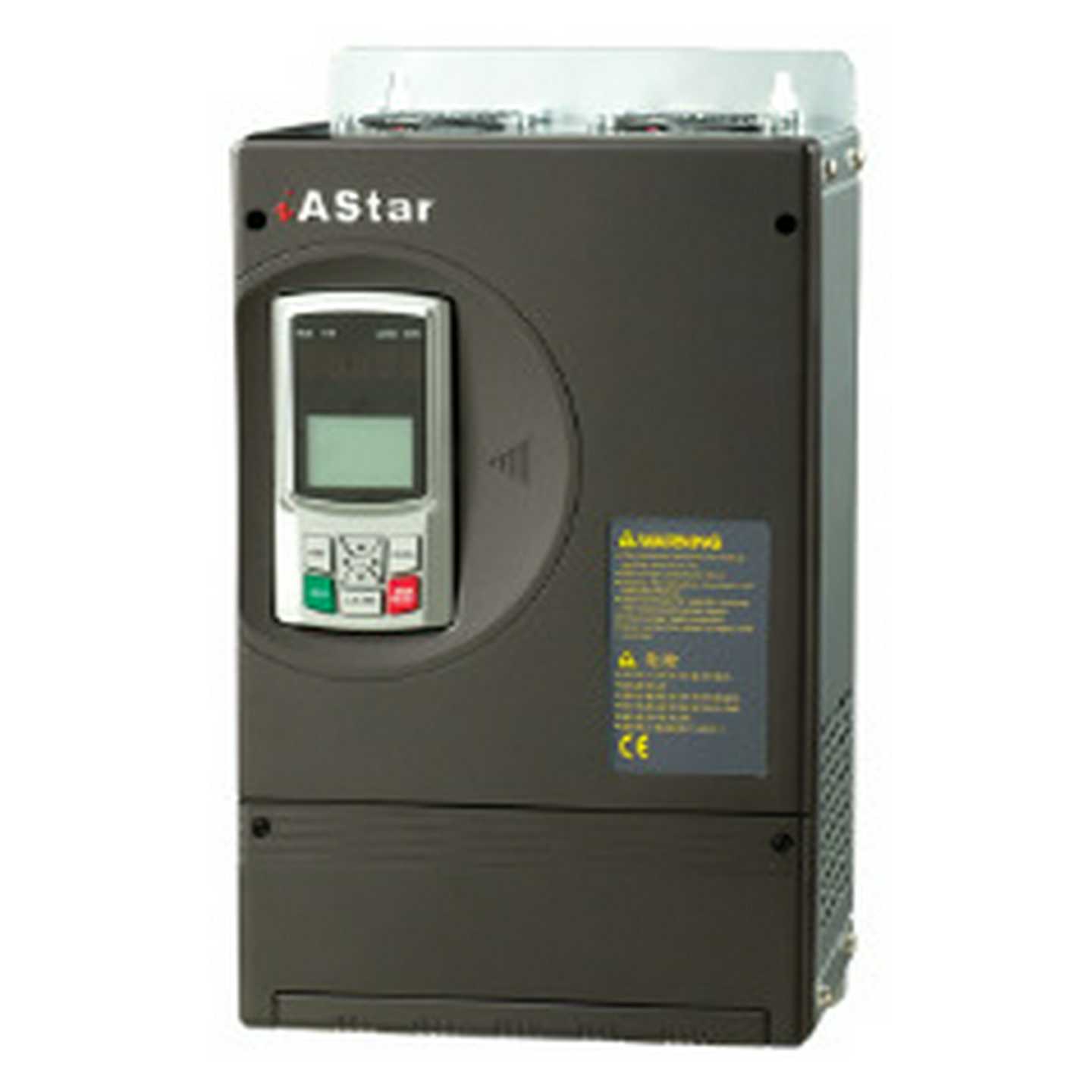 供应新时达电梯变频器一体机AS320c4T0015全新原装质保一年