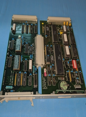 Ultratechstepper03-20-01995BDSTAGEASH5AXISRevD1007