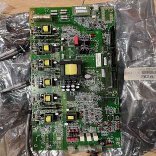 Drive 詢價(jià) Danfoss 5000 Plate驅(qū)動(dòng)電路板