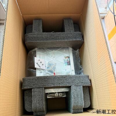 新时达as380底座也有整套 75kw 11kw 15kw议价商品