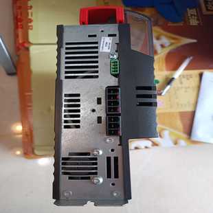 星慕电子 MDX61B0011 SEW变频器伺服驱动 5A3