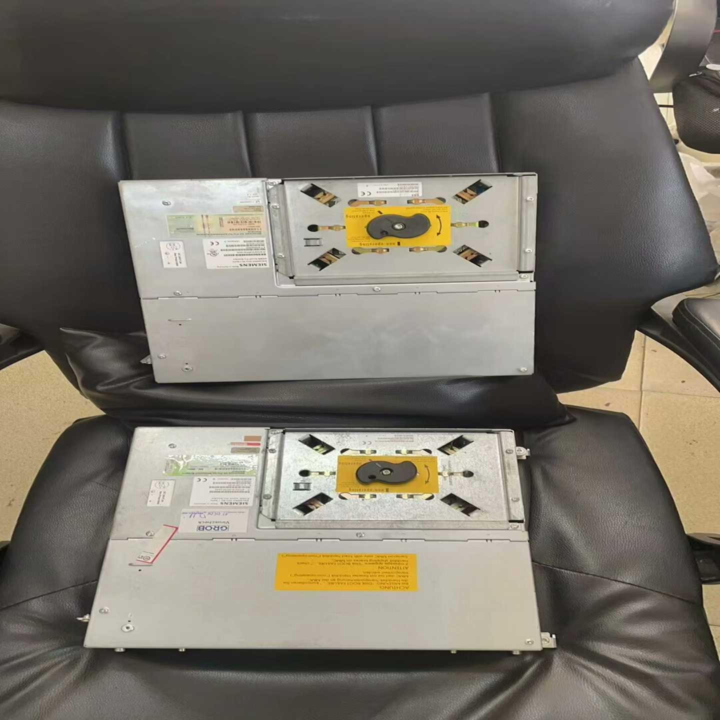 议价6FC5210-0DF52-2AA0Z西门子系统成色新包好维修/现货