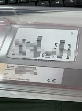 mks649A21T21CAVR-s--议价商品