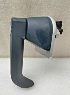 CONVOTHERM2525040DOORHANDLEP3ANTIBACTERIALHYGENIC