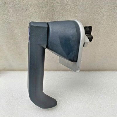 CONVOTHERM2525040DOORHANDLEP3ANTIBACTERIALHYGENIC