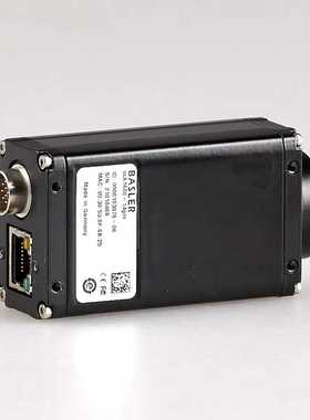 询价BASLERscA1600-14gm单色CCD工业相