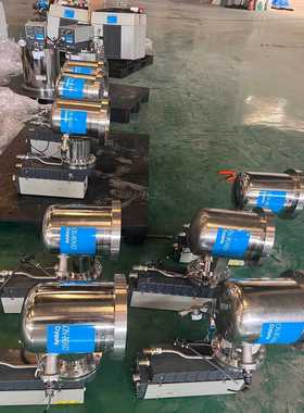 CTION-BOARD8F冷凝泵冷泵低温泵议价询价