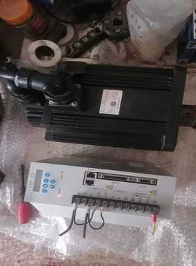 FST驱动器FDP-EH5045H3FP4.3KW询价