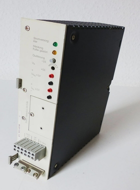 SiemensSIMATIC6EV3053-0CC006EV3053-0CC00PowersupplyE-