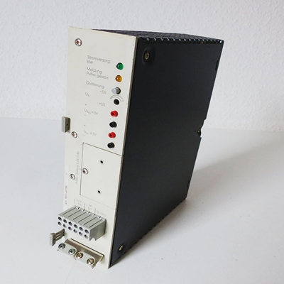 SiemensSIMATIC6EV3053-0CC006EV3053-0CC00PowersupplyE-