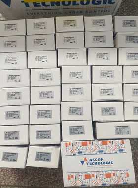 ASCON控制器 TLK38 FCORUKT【卡奥电子】