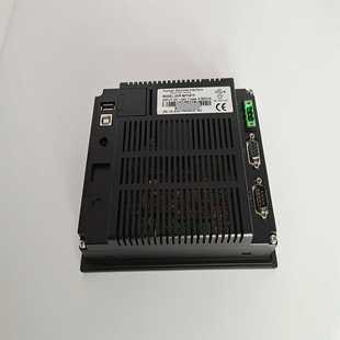 功能正常 测试发货 询价 B07S515 台达7寸触摸屏DOP