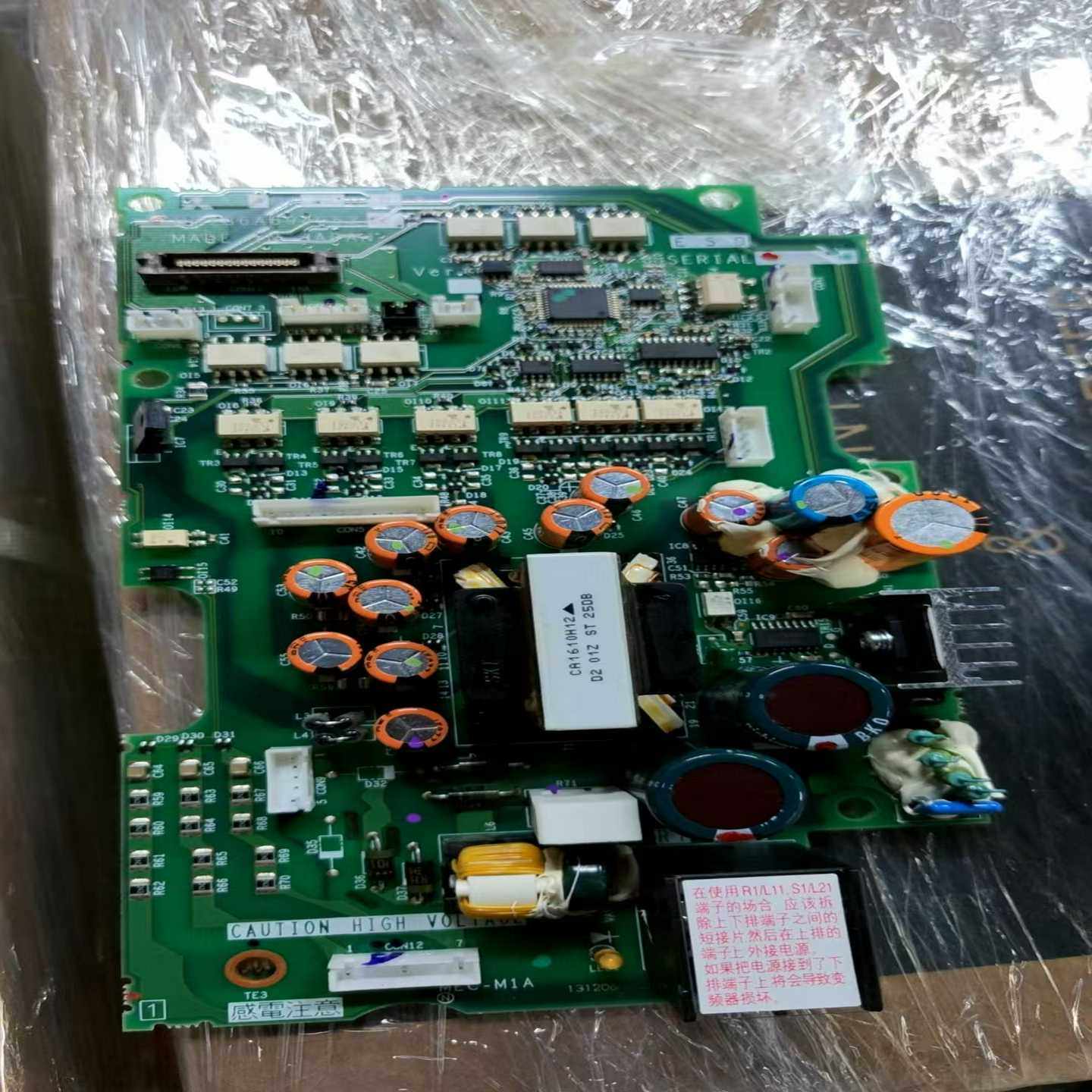 【议价】A74MA22BBC186A694G52适用