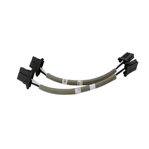 议价A660-2004-T793 定做15CMFANUC发那科主机电源线 K8线议价