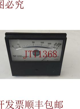 供应TELEDYNE HASTING VT-6A 真空计