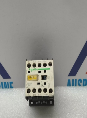 SchneiderElectricLP4K0610BW3Schtz20A690V