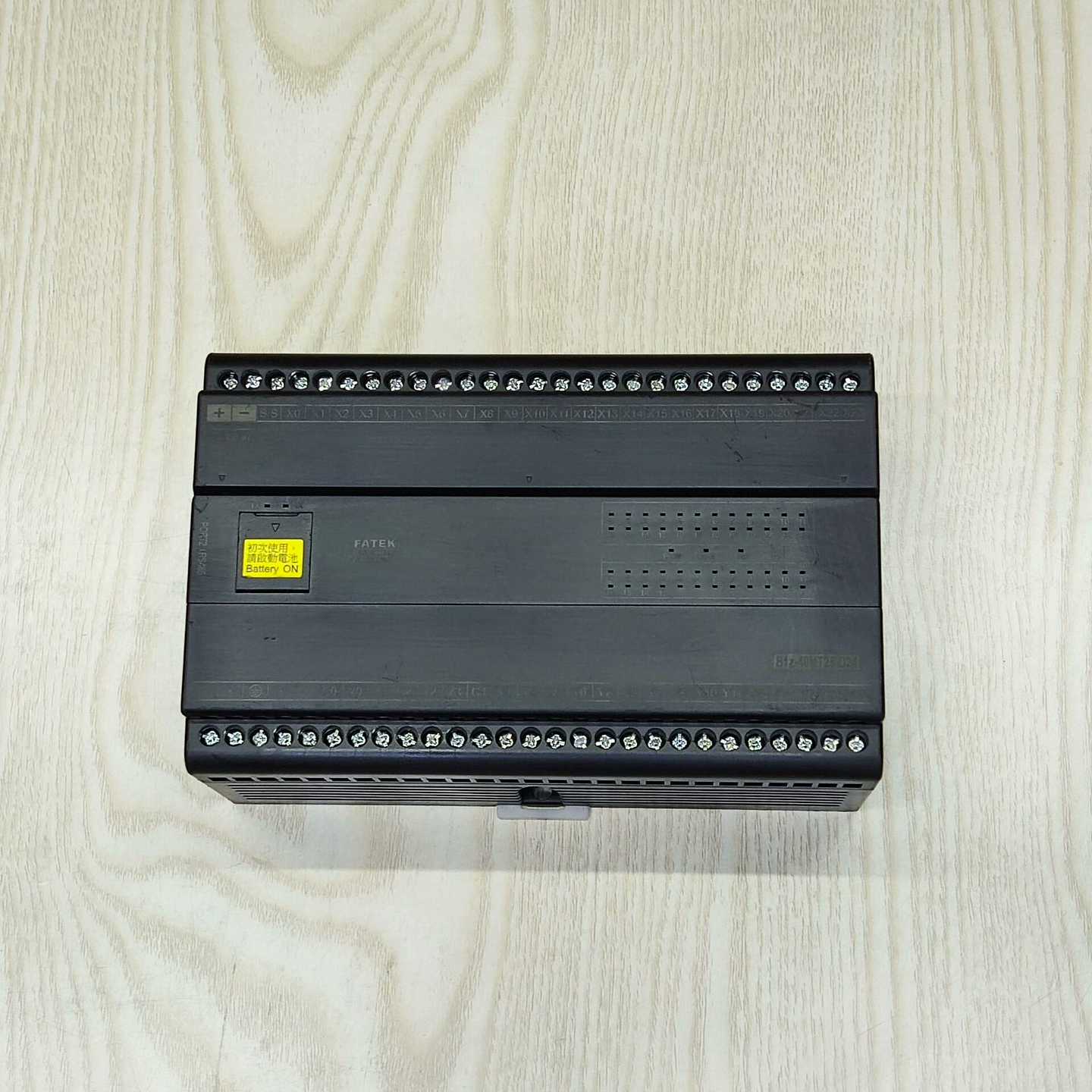 议价永宏plcB1z-40MTa25-D24维修/现货