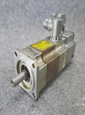 SIEMENS1FK6032-6AK71-1TG0SERVOMOTORRESOLVERP1n