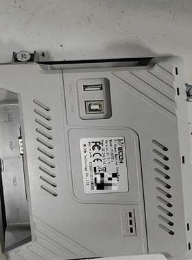 维控触摸屏PI3070ie，实图拍摄，功能正常，成色漂亮，2--议价商