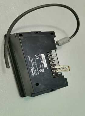 KEYENCEKV-D305540896议价询价