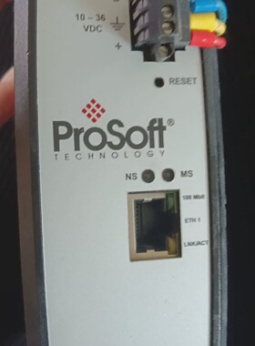 议价Prosofl Gateway Host Plx31EipPnd Used Dismling适用