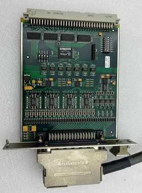 百超控制卡，板卡BYSTRONIC LASER AG E50[浩蓉商户]