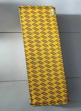 咨询-AtlasCopco阿特拉斯ETVST101-450