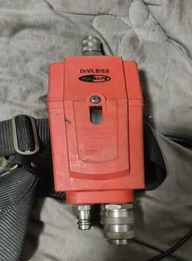 戴维比斯DEVILBISS--议价商品