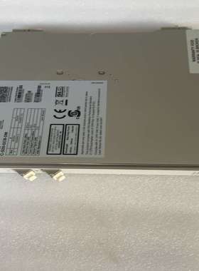 ADVA EDFA C-S20-GCB-DM 1063709~询价