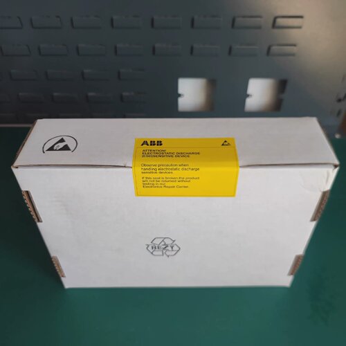 询价/实价SDCSPOW4COAT变频器电