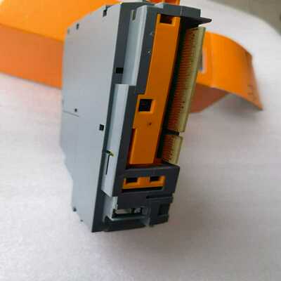 【幸琪商铺】ABB IMMFP03    ，拍前联系