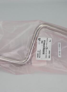 11991 APPLIED MATERIALS UDDER OTB FCW CHBR AC REURN CENTURA