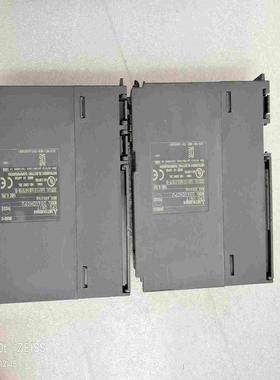 询价Q06UDHCPUQ系列CPU模块，设备配件，实