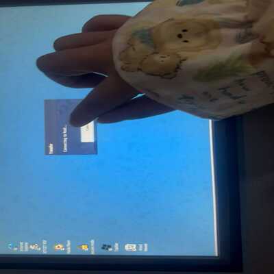 6AV2124-0JC01-0AX0TP900库存多多、--议价商品