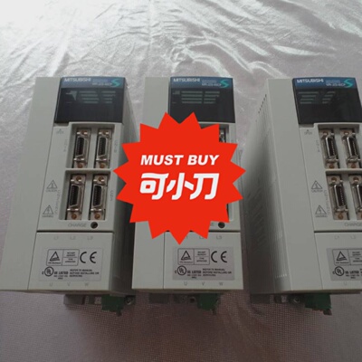询-MRJ2S10B MRJ2S20B MRJ2S4
