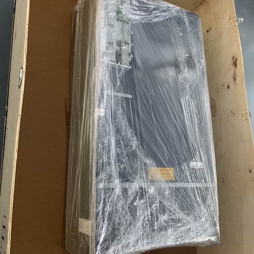 溢价-BM4463SI00124303德国Ba