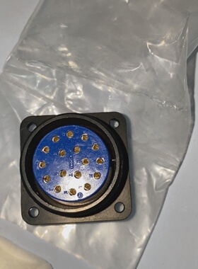 询价-DDK转换器DMS3102A2029S