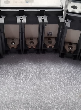 塑壳NSX6303P积压货2只400A