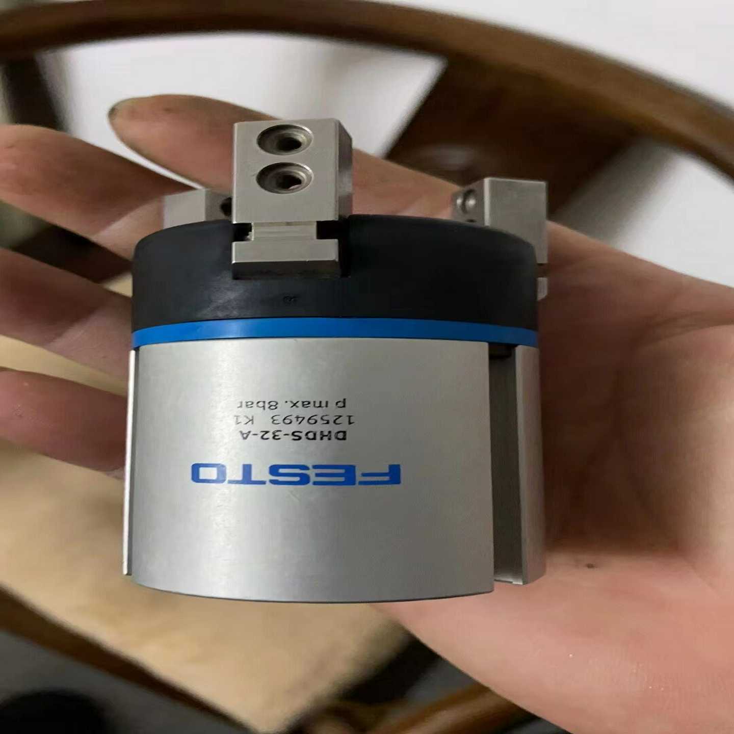 费斯托DHDS-32-A无包询价