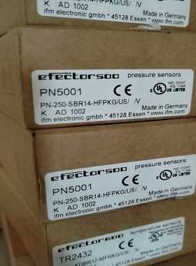 易福门IFM传感器PI2694PI2699TR7439--议价商品