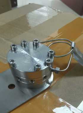 2017660-001，色谱仪专用50阀询价