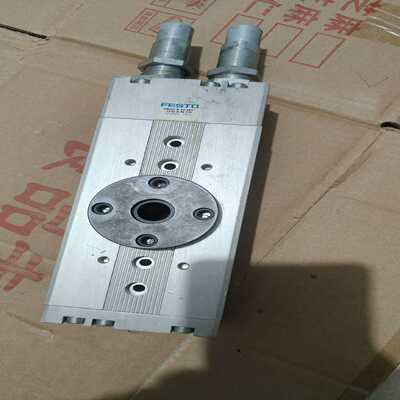 询价DRQD-B-32-180-YSRJ-A-AL-FW费斯托旋